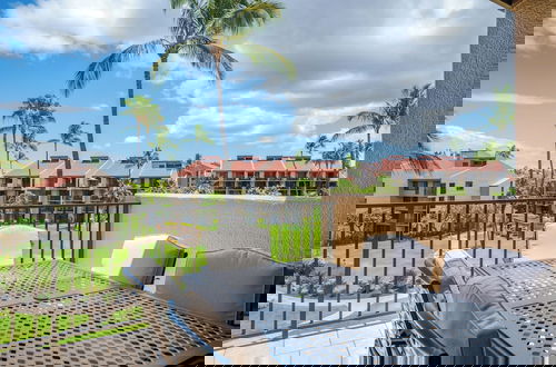 Photo 35 - Maui Serenity Grand Oasis Kamaole Sands