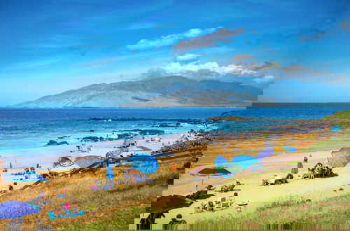 Photo 27 - Maui Serenity Grand Oasis Kamaole Sands