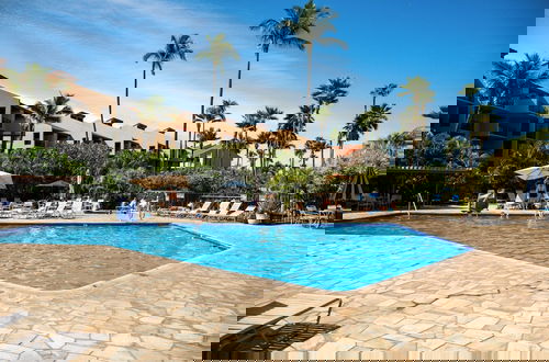 Photo 24 - Maui Serenity Grand Oasis Kamaole Sands