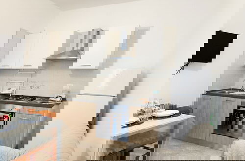 Foto 5 - Casa Vacanza Brezza Marina - Marine Pearl