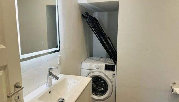 Comodidade do alojamento