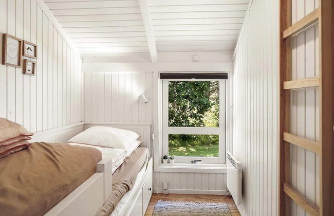 Charming Nordic Retreat - By Traum Ferienwohnungen - Foto 6