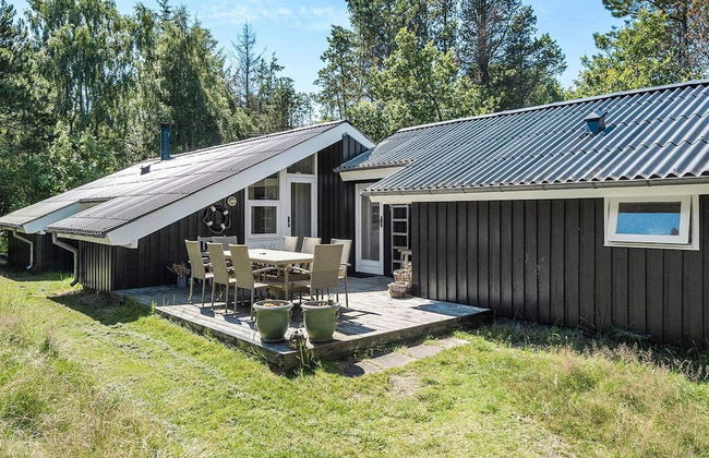 Charming Nordic Retreat - By Traum Ferienwohnungen - Foto 22