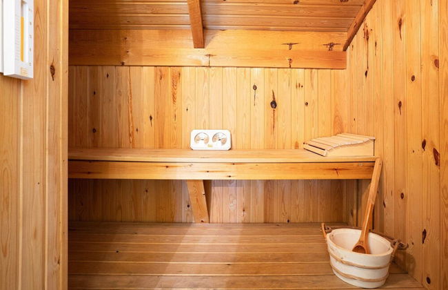 Charming Nordic Retreat - By Traum Ferienwohnungen - Foto 21