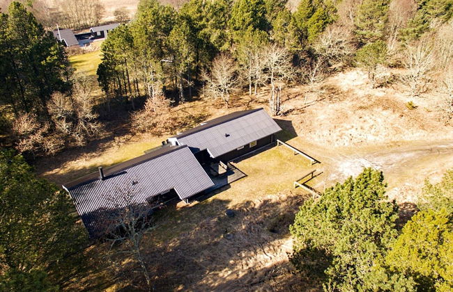 Charming Nordic Retreat - By Traum Ferienwohnungen - Foto 37