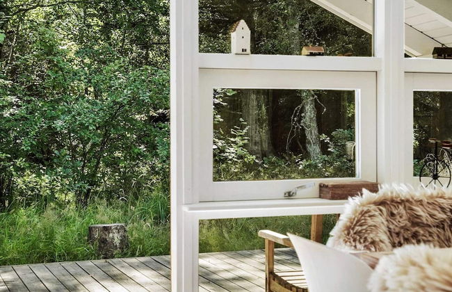 Charming Nordic Retreat - By Traum Ferienwohnungen - Foto 35