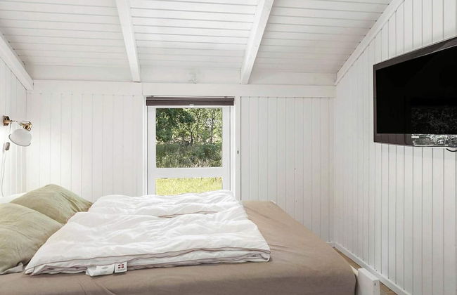 Charming Nordic Retreat - By Traum Ferienwohnungen - Foto 4