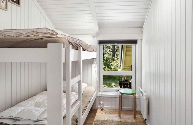 Charming Nordic Retreat - By Traum Ferienwohnungen - Foto 3