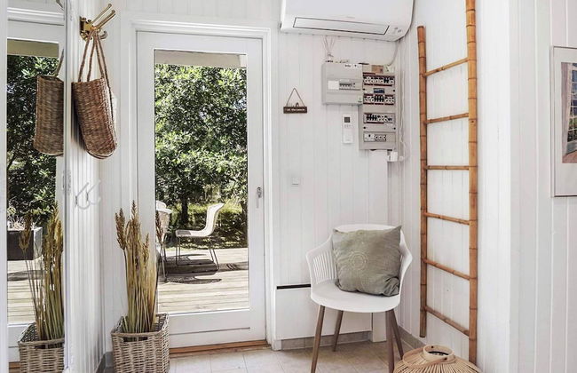 Charming Nordic Retreat - By Traum Ferienwohnungen - Foto 29