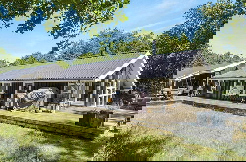 Photo 1 - Charming Nordic Retreat - By Traum Ferienwohnungen