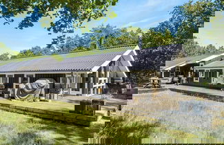 Photo 1 - Charming Nordic Retreat - By Traum Ferienwohnungen