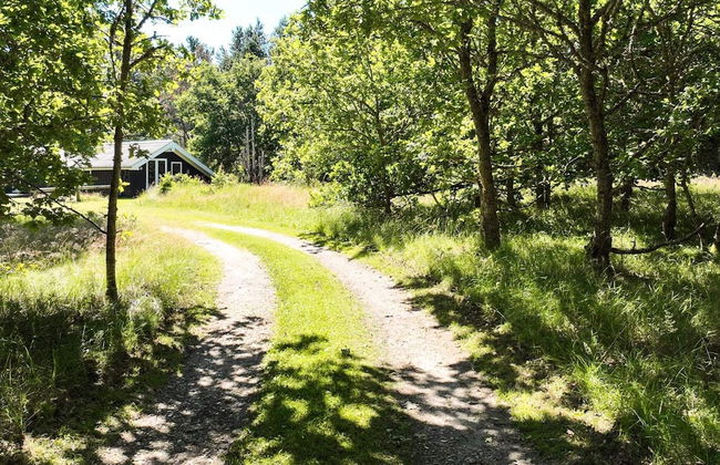 Charming Nordic Retreat - By Traum Ferienwohnungen - Foto 38