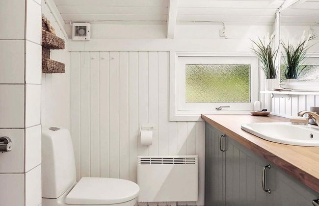 Charming Nordic Retreat - By Traum Ferienwohnungen - Foto 15