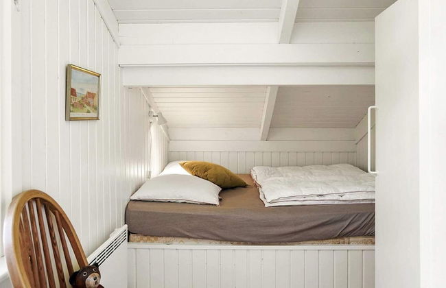 Charming Nordic Retreat - By Traum Ferienwohnungen - Foto 5