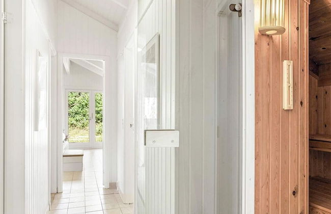Charming Nordic Retreat - By Traum Ferienwohnungen - Foto 14