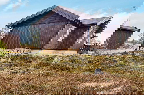 Photo 19 - 4 Star Holiday Home in Engerdal