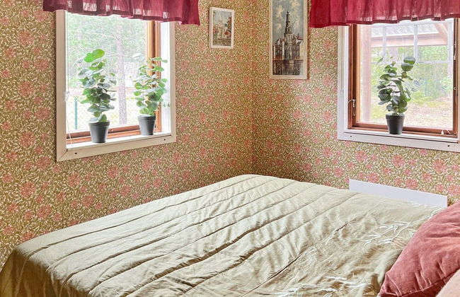 4 Star Holiday Home in Ingaro-by Traum - Foto 4