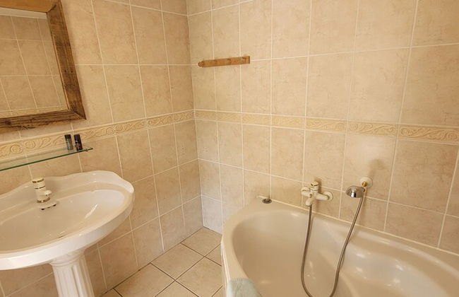 Apparthôtel de 45 m2 baigné de lumière - Photo 10