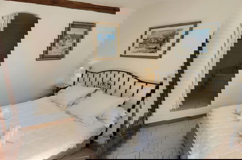 Photo 2 - Apparthôtel de 45 m2 baigné de lumière