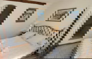 Photo 2 - Apparthôtel de 45 m2 baigné de lumière