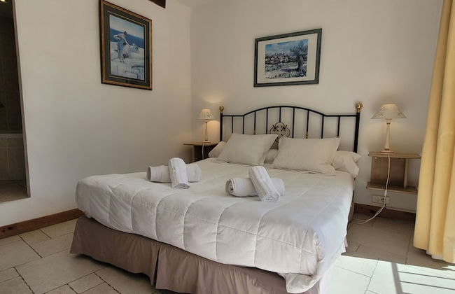 Apparthôtel de 45 m2 baigné de lumière - Photo 5