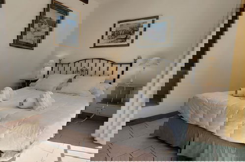 Photo 5 - Apparthôtel de 45 m2 baigné de lumière