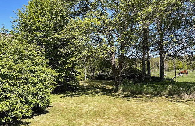 6 Person Holiday Home in Braas - Foto 11
