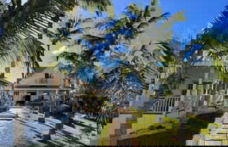 Photo 1 - Rocks Retreat 2 Bedroom Home