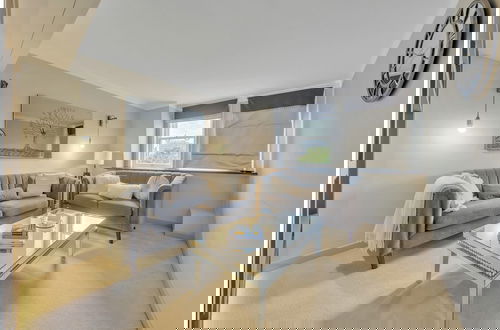 Foto 11 - The Hans Residences
