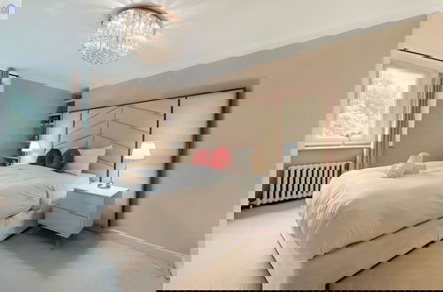Foto 1 - The Hans Residences