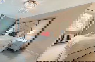 Foto 1 - The Hans Residences