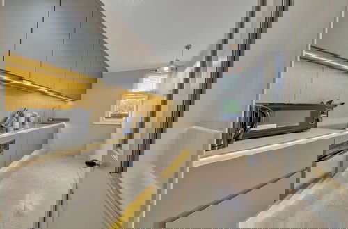 Foto 7 - The Hans Residences
