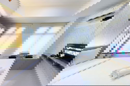 Foto 1 - Homey Studio At Pollux Chadstone Apartment