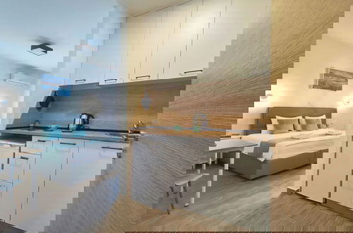 Photo 9 - Bofani Apartments Budva
