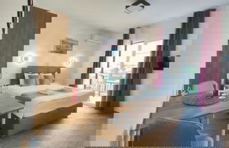 Photo 2 - Bofani Apartments Budva