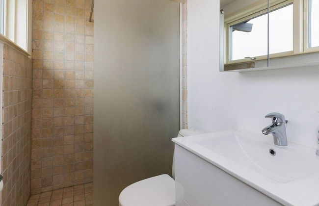 7 Person Holiday Home in Hjorring-by Traum - Foto 10