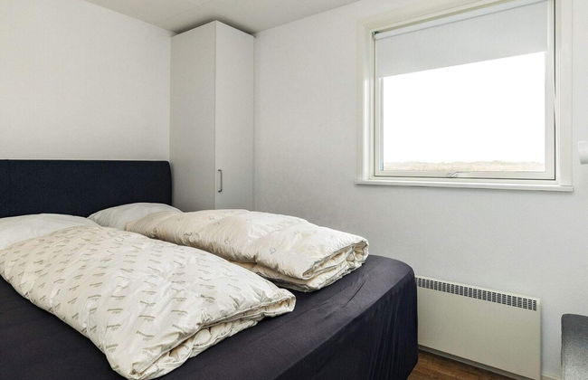 7 Person Holiday Home in Hjorring-by Traum - Foto 2