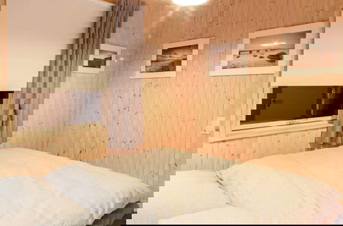 Foto 6 - 5 Person Holiday Home in Dannemare