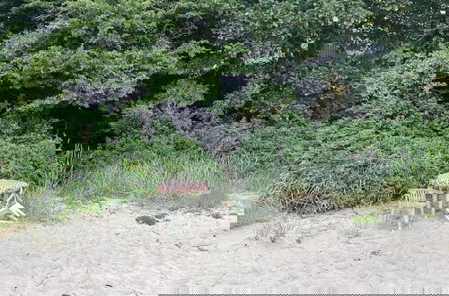 Foto 12 - Tranquil Beach Retreat - By Traum Ferienwohnungen