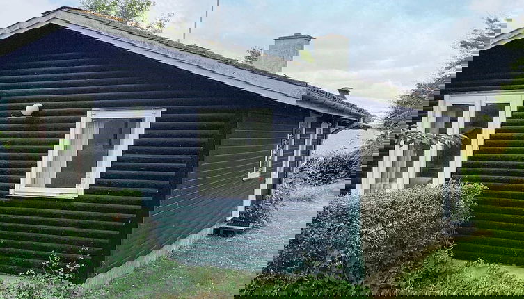 Foto 1 - Tranquil Beach Retreat - By Traum Ferienwohnungen