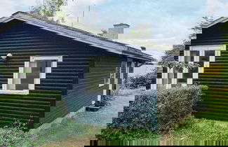 Foto 1 - Tranquil Beach Retreat - By Traum Ferienwohnungen