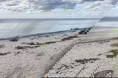 Foto 17 - Tranquil Beach Retreat - By Traum Ferienwohnungen