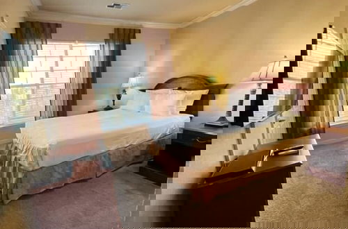 Photo 8 - Relaxing 3 Bed Condo In Tuscana Resort 3 Bedroom Condo by RedAwning
