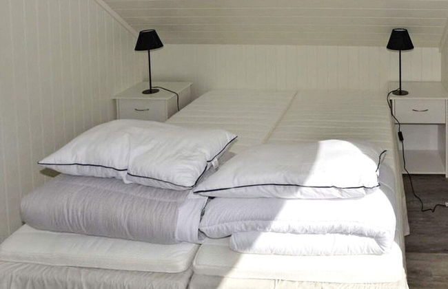 10 Person Holiday Home in Stordal - Photo 3