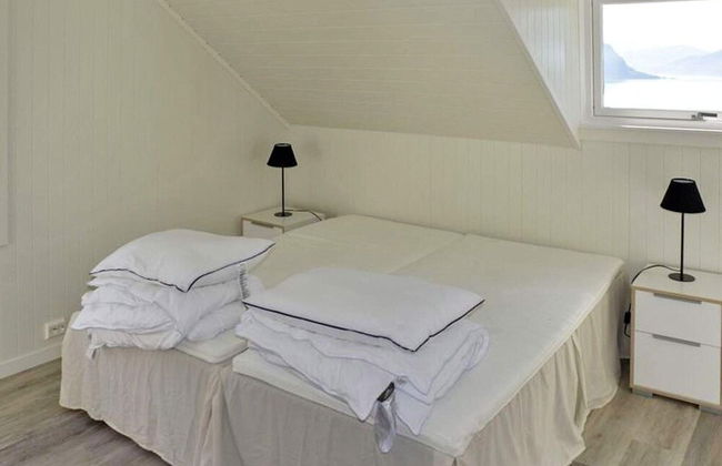 10 Person Holiday Home in Stordal - Photo 22