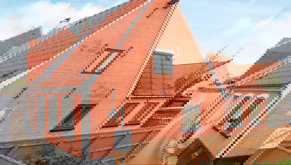 Imagem principal