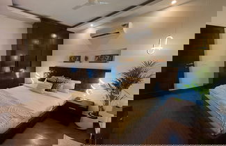 Photo 1 - BedChambers Serviced Apartments South