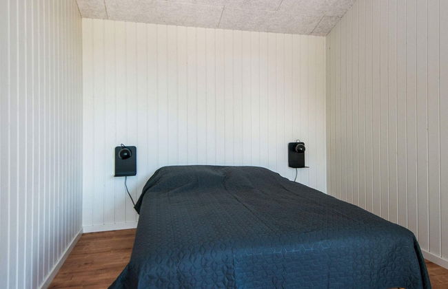 10 Person Holiday Home in Haderslev - Photo 3