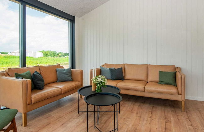 10 Person Holiday Home in Haderslev - Photo 23