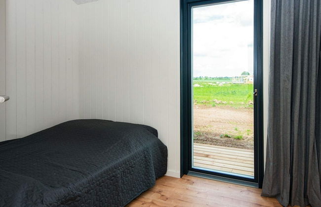 10 Person Holiday Home in Haderslev - Photo 2